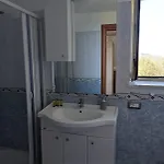Paradise Sea View Apartamento *