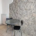 Apartamento Paradise Sea View *