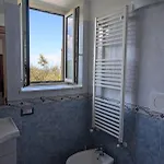 Apartamento Paradise Sea View Vico Equense