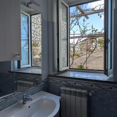 شقة Paradise Sea View *