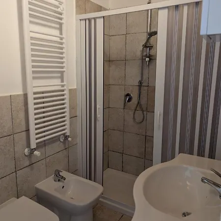 Paradise Sea View فيكو إيكوينس