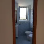 Paradise Sea View Apartman