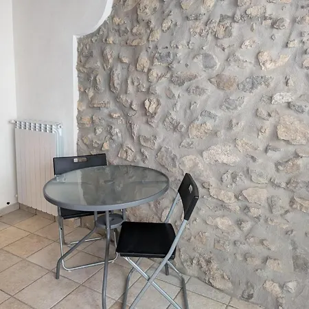 Apartamento Paradise Sea View *